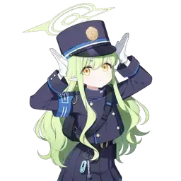 Profile image of 히카리