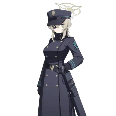 Profile image of 스오우