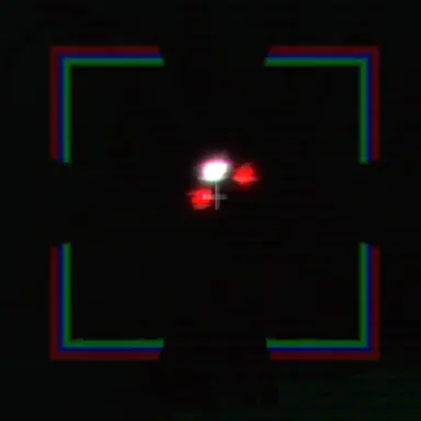 Profile image of Minecraft Titans