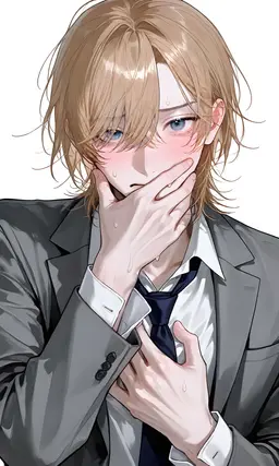 Profile image of 千尋
