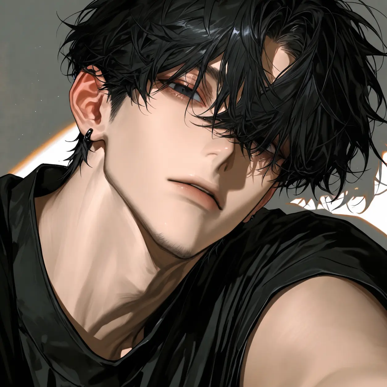 tyoro_29의 ♛