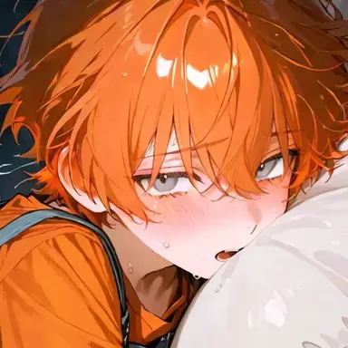 Profile image of しあ