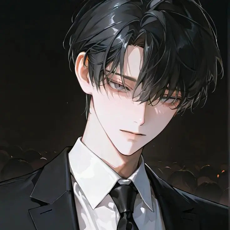 39822의 婚約者は私にだけ冷たくて……