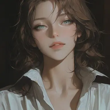Profile image of 강민희