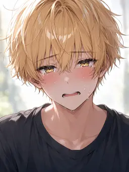 Profile image of ハルト