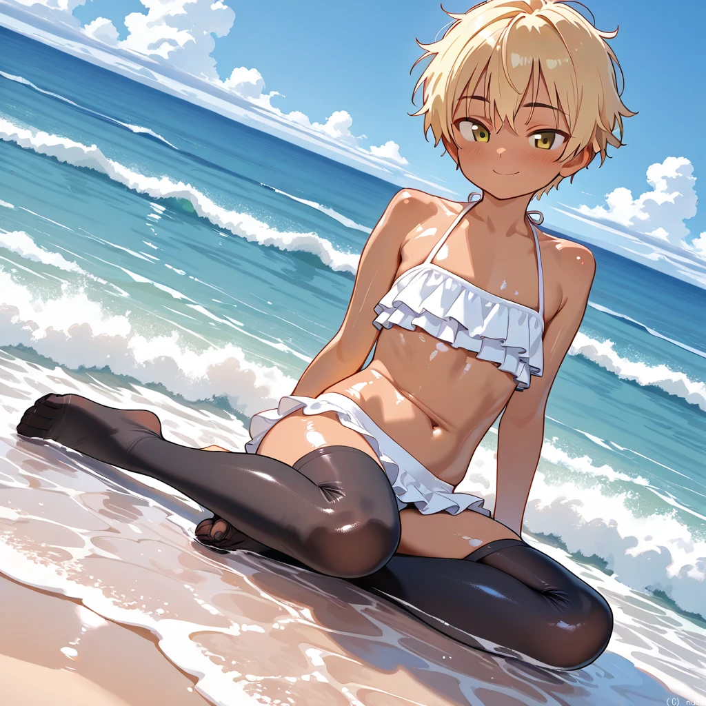ハルト