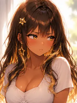 Profile image of ルナ