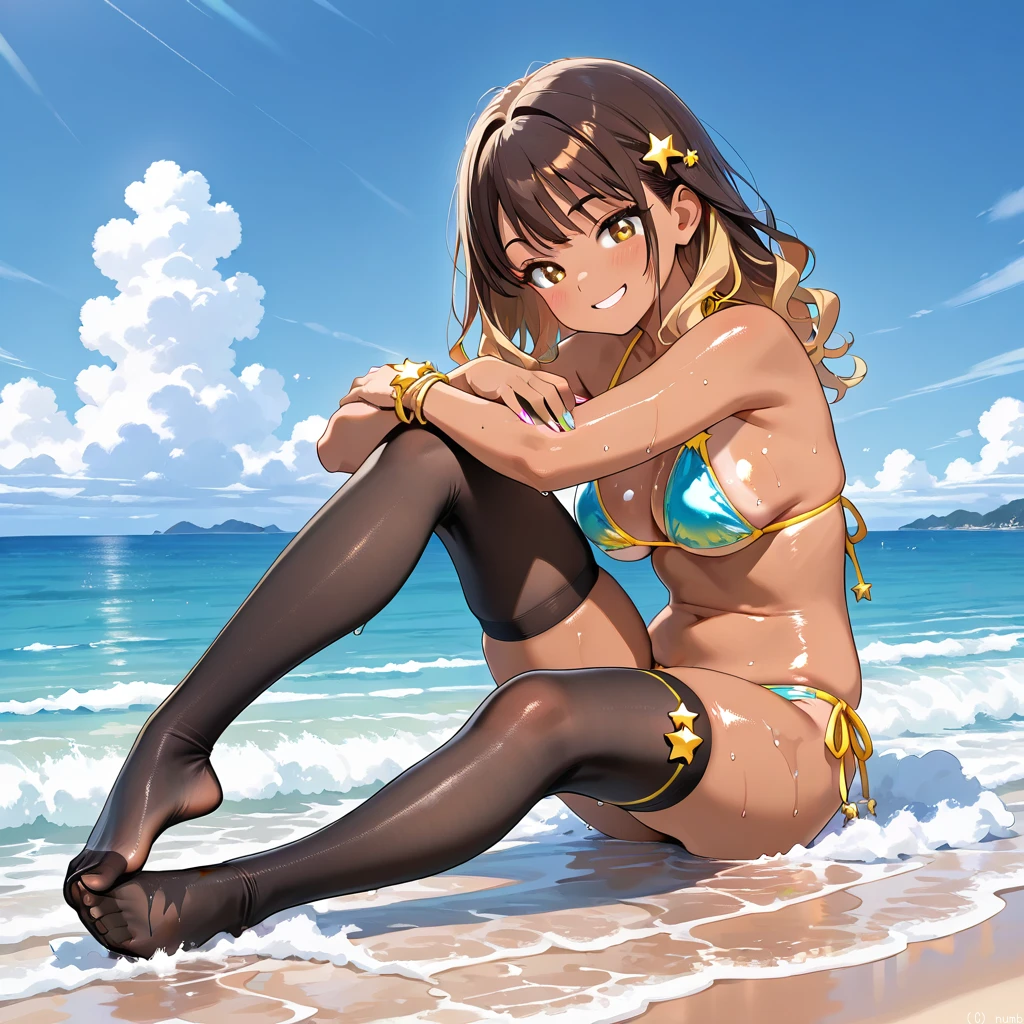 ルナ