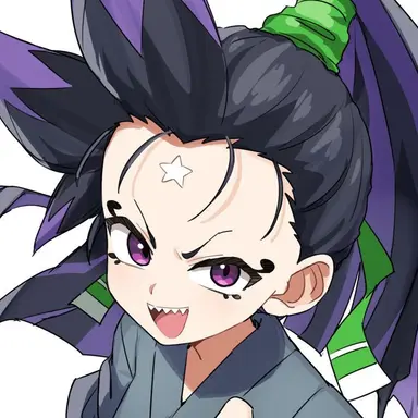 Profile image of 천은성