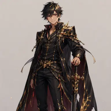 Profile image of ヴァルディス