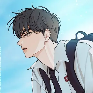 Profile image of 김지원