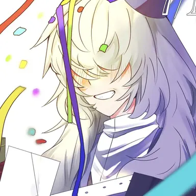 Profile image of ピサロ