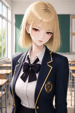 Profile image of 이유정
