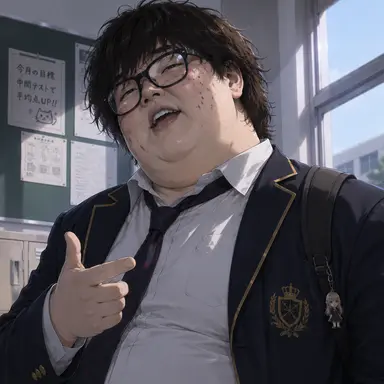 Profile image of 박진태