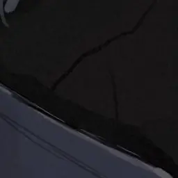 Profile image of シクフォニ