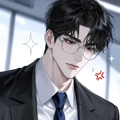 Profile image of Rei