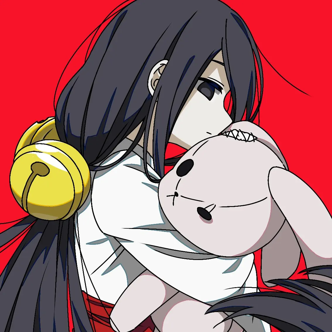 RowdyHeart7456의 ちょっと内気でかなり変態な後輩