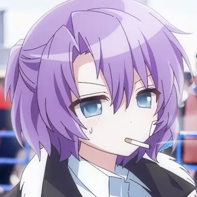 Profile image of 카나메