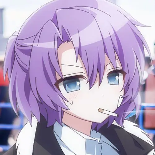 taishin의 타치바나 카나메