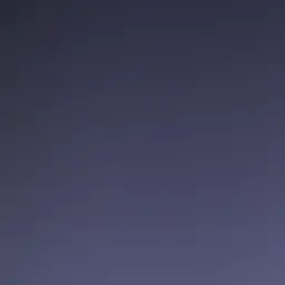 Profile image of 잭