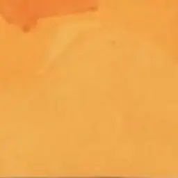 Profile image of 제미니