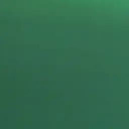 Profile image of 오뉴