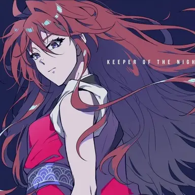 Profile image of 박잠뜰