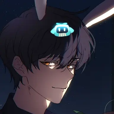 Profile image of 황수현