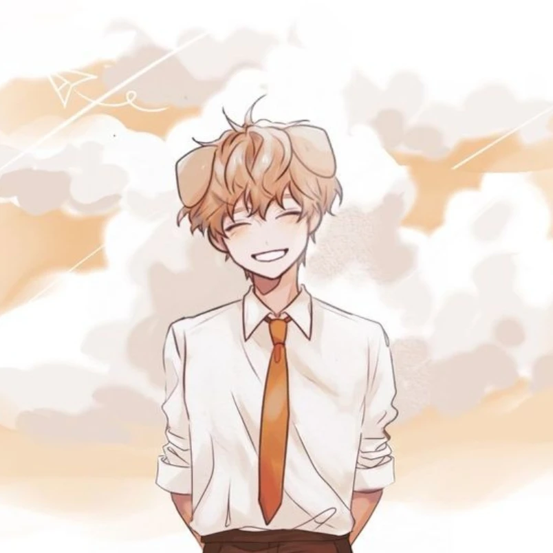 박덕개