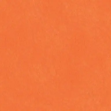 Profile image of 박덕개