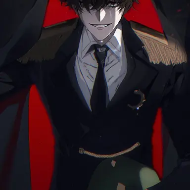 Profile image of 정공룡