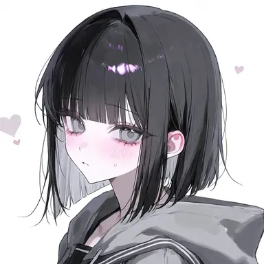 Profile image of 히나노