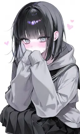 Profile image of 히나노