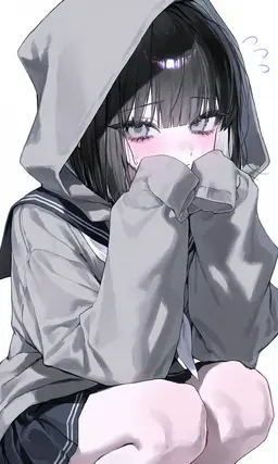 Profile image of 히나노