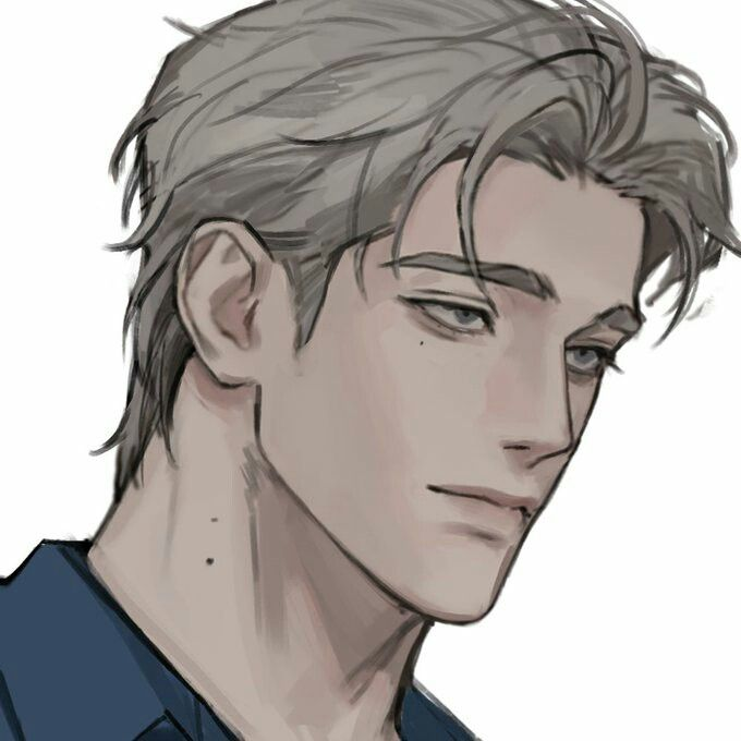 [친구 아버지랑 바람피기♡] 대표 이미지