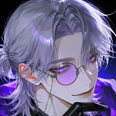 Profile image of 라이리