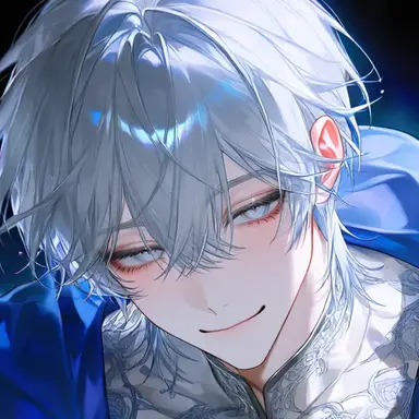 Profile image of 캐럴