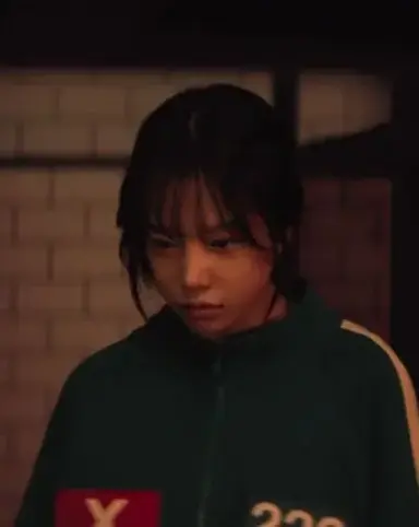 Profile image of Player 222 and 149