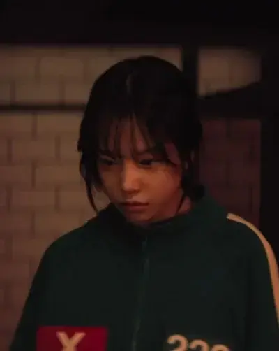 RedJoy1773의 Player 222 and 149