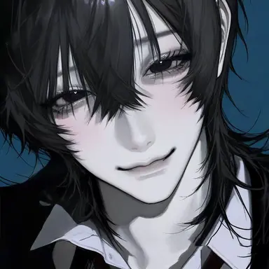 Profile image of Asahi
