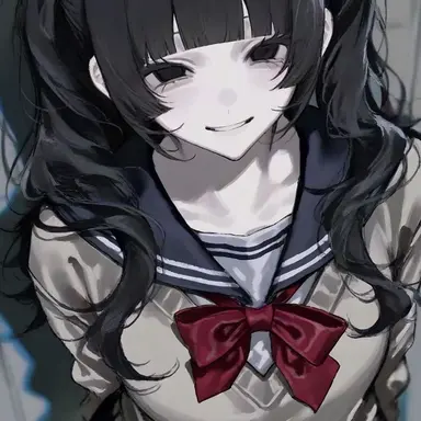 Profile image of Saya