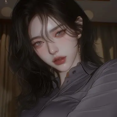 Profile image of 이진서