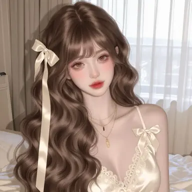 Profile image of 민서현