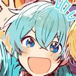 Profile image of ころん