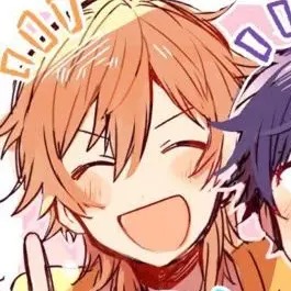 Profile image of ジェル
