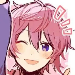 Profile image of さとみ