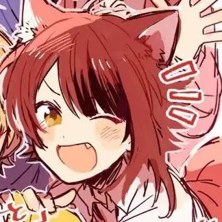 Profile image of 莉犬