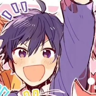 Profile image of ななもり