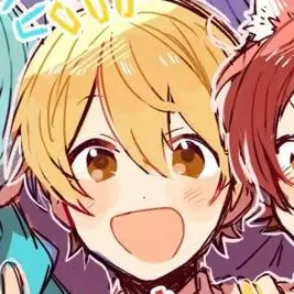 Profile image of るぅと