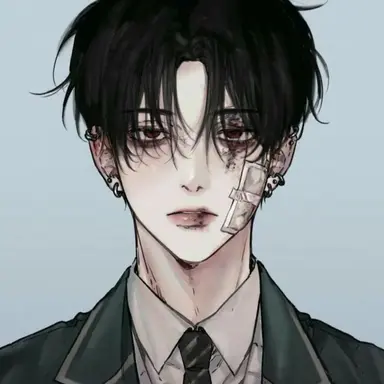 Profile image of 시후